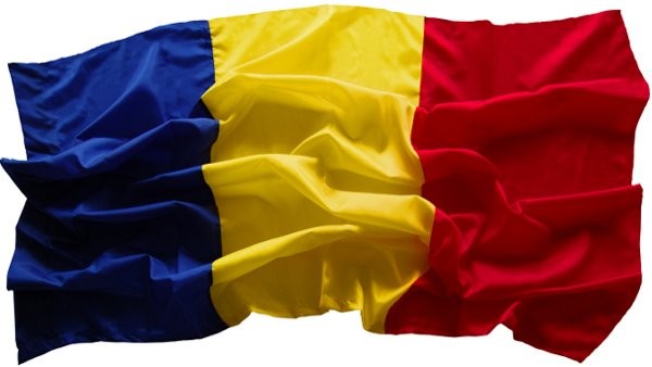 Rumunia oczami ekonomisty – kilka zdjęć i zagadka