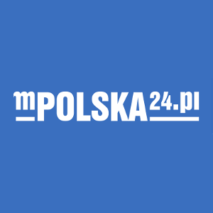 Redakcja mPolska24